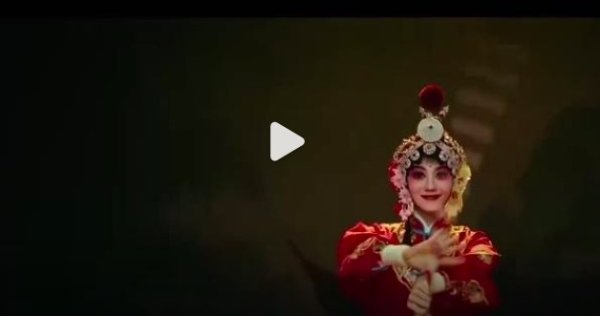 爱配投资 张艺谋刘浩存再合作 将饰演女主角“忆秦娥”
