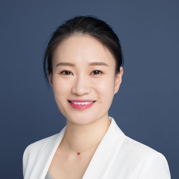 悦配资 政治局会议释放新信号，负面清单瘦身服务业开放扩围丨一周热点回顾