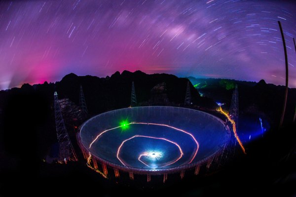 汇盈策略  黑洞会发出怎样的声音？科学家们用“聆听”探索宇宙新秘密