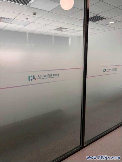 图片来源：界面新闻记者王臻拍摄